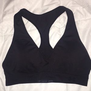 Under Armour Sports Bra